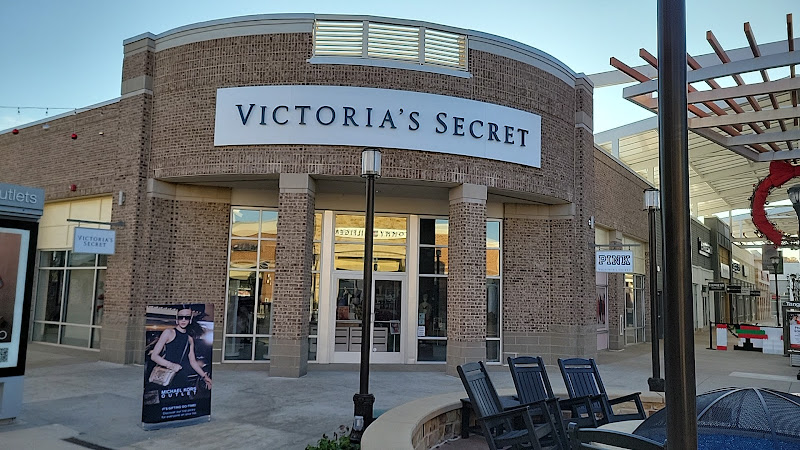 Victoria's Secret