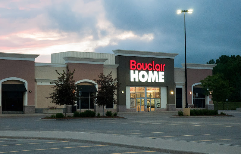 Bouclair Guelph