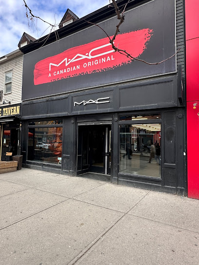 MAC