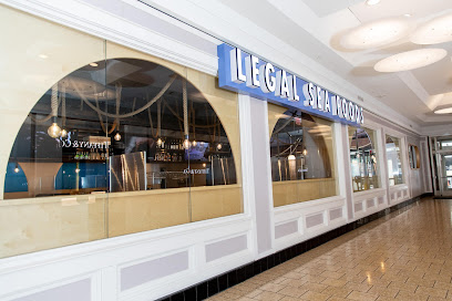 Legal Sea Foods