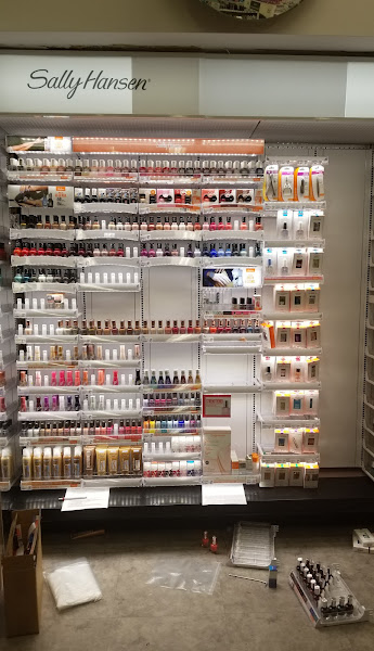 Walgreens Photo