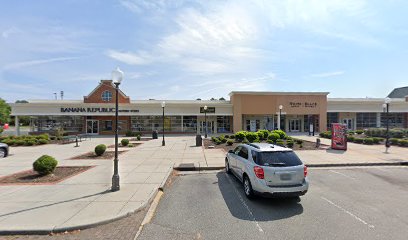IZOD