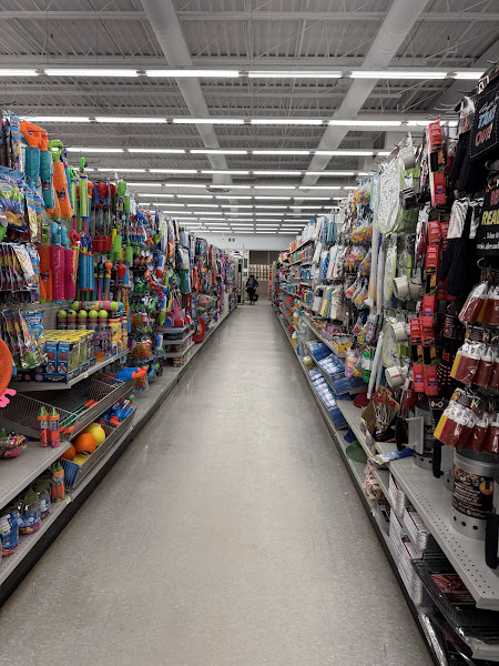 Dollarama
