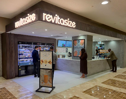 Revitasize