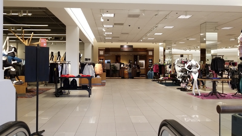 Nordstrom