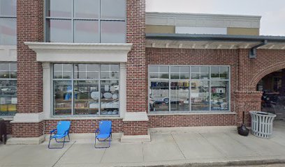 ShopRite