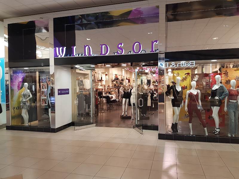 Windsor