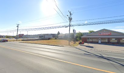 Cannabis NB