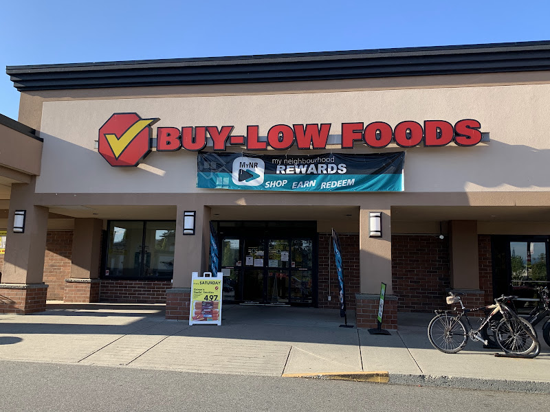 Dollarama