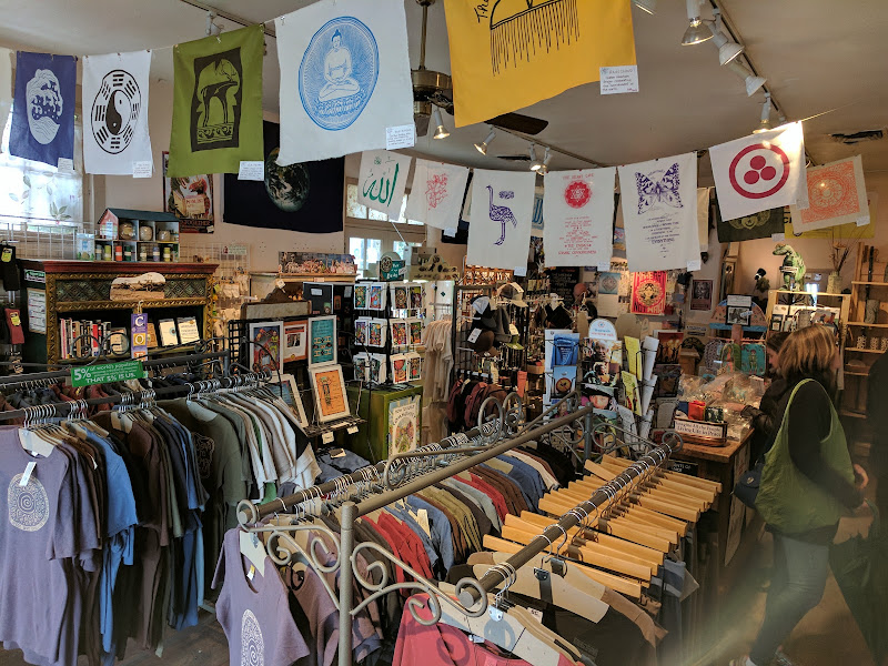 Santa Fe Hemp
