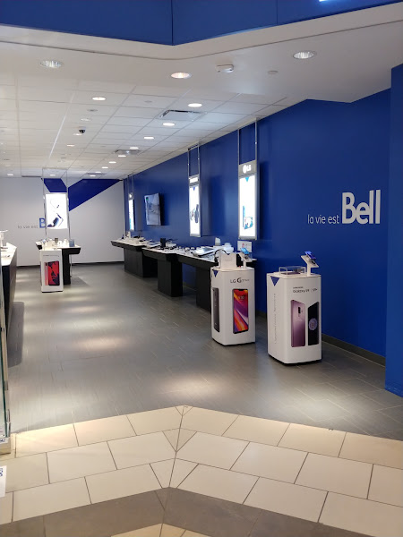 Bell
