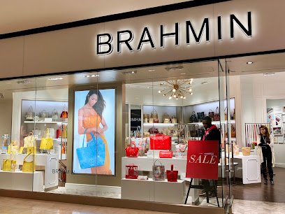 Brahmin