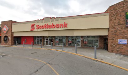 Scotiabank