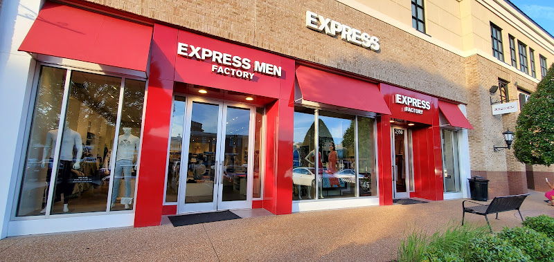 Express