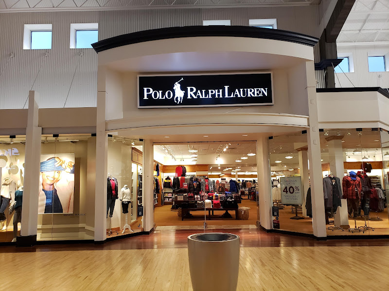 Polo Ralph Lauren