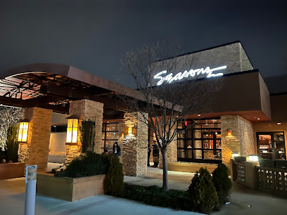 Seasons 52