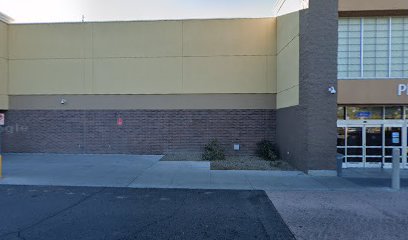 Walmart Business Center