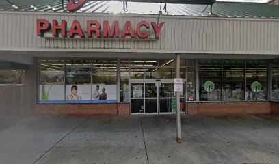 Walgreens Photo