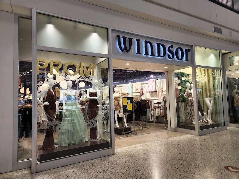 Windsor