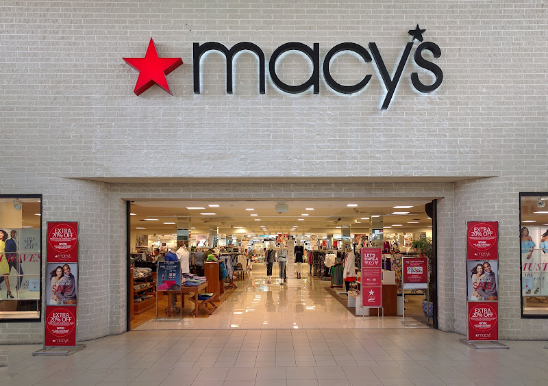 Macy's
