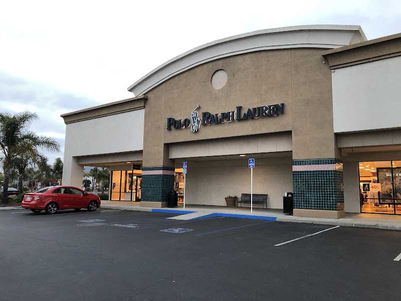Polo Ralph Lauren