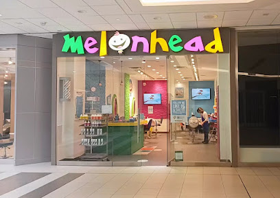 Melonhead