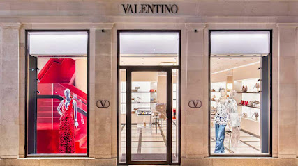 Red Valentino