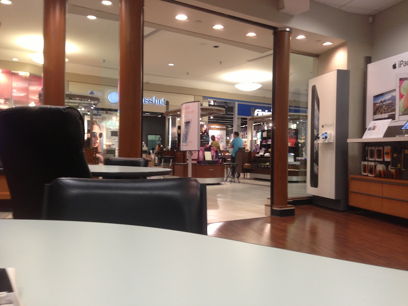 AT&T