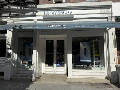 Bluemercury