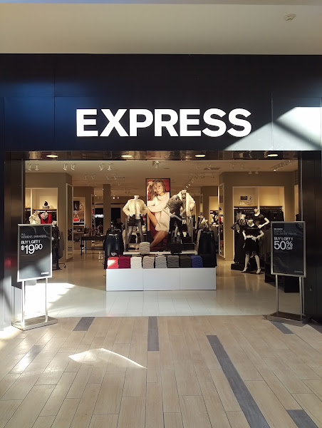 Express