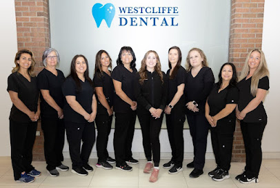 WESTCLIFFE DENTAL