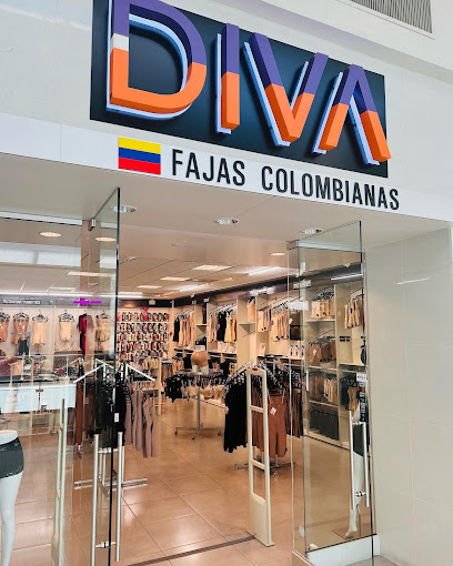 DIVA