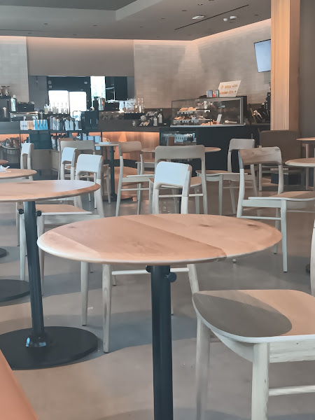Starbucks Fairhope
