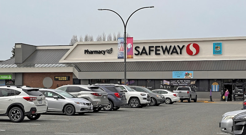 Safeway