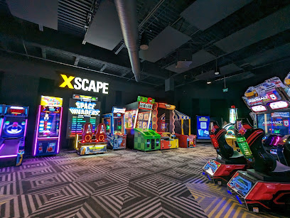 Cineplex Junxion