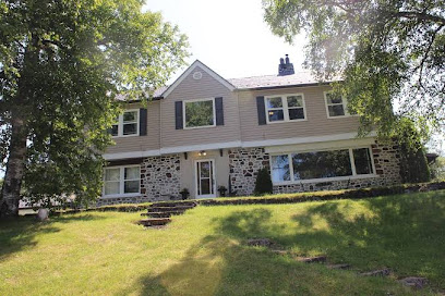 Lakeview Manor