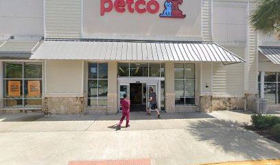 Just Food For Dogs