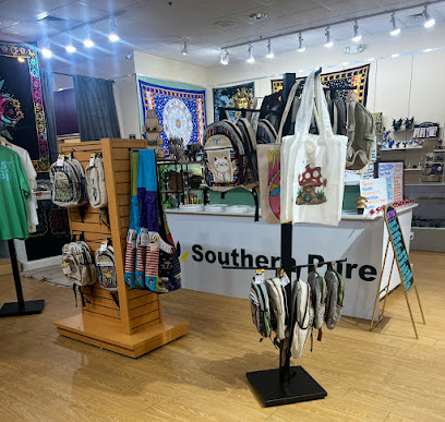 Southern Pure