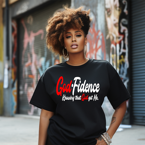 Chocolate Factory Lady Tees
