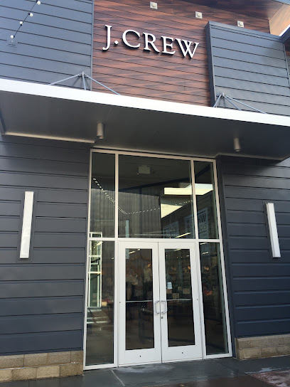 J.Crew Factory