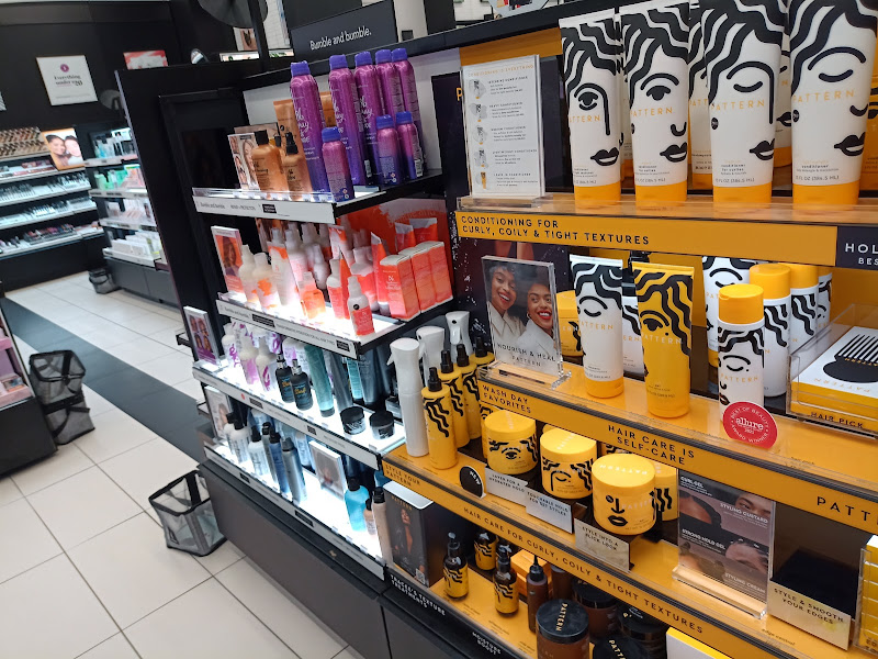 Sephora
