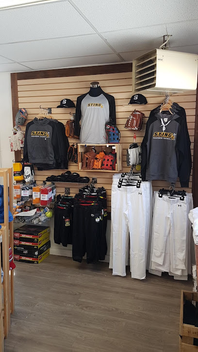 Good Things Promo (Port Elgin location)