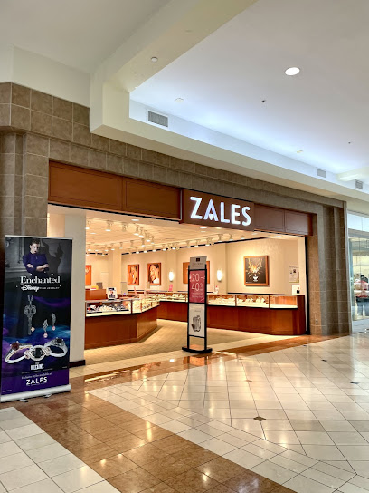 Zales