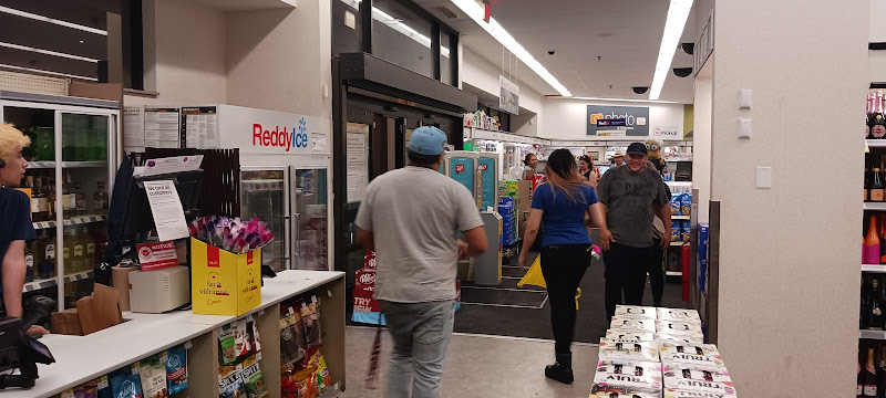 Walgreens Photo