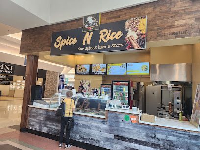 Spice N Rice