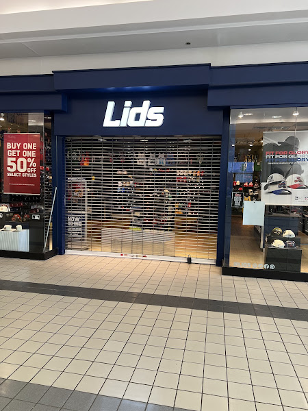 Lids