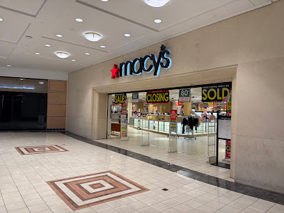 Macy's