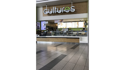 Cultures