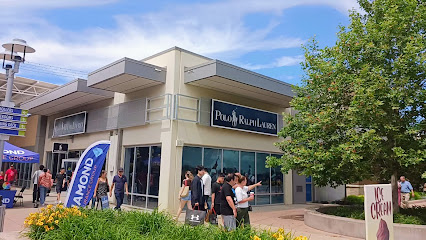 Polo Ralph Lauren Factory Store