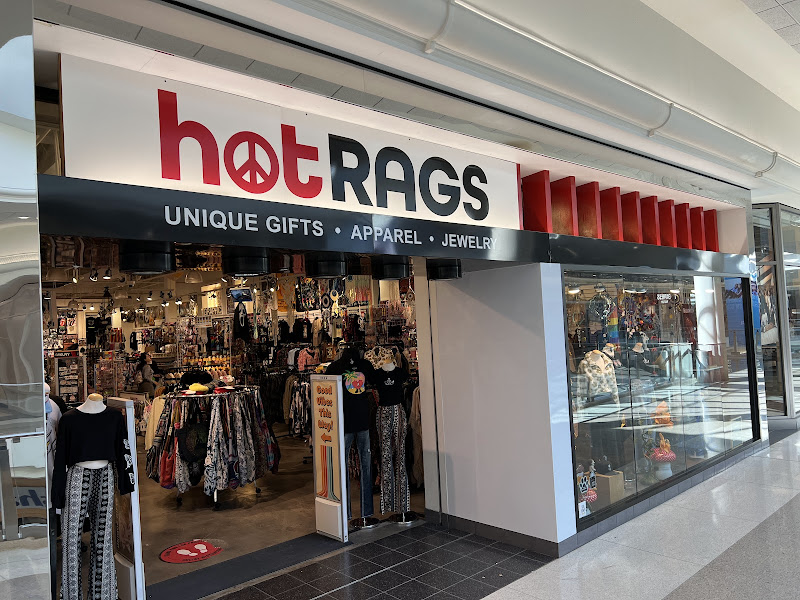 hotRAGS Lombard #2